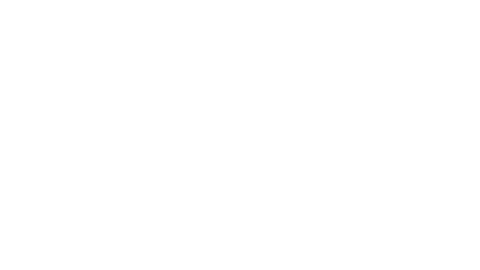 toni-fisher-logo